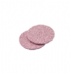 DCI #7253 - Bronze Replacement Filter Disc (Pkg-2 ea)