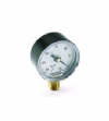 Dci #7268 - Vacuum Gauge