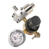 DCI #7287 - Master Shut-off/Regulator for Air