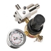 DCI #7288 - Master Shut-off/Regulator for Water