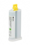 Express  Cartridges  Light Body, Regular Set