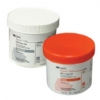 Express Putty Kit