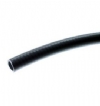 DCI #731 - Gray Asepsis Vacuum Tubing 1/2