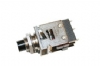 DCI #7329 - Deluxe Exposure Switch