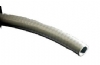 Dci #732 - Gray Asepsis Vacuum Tubing,5/8