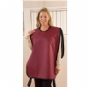 Lead-Free Panoramic Apron - Adult, 24