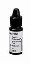 Scotchbond Multi-Purpose Plus Activator