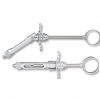 Articulating Barel Syringe, 1.8 cc