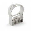 Amalgam separator Mounting Bracket