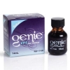 Genie VPS Tray Adhesive, 14mL Refill