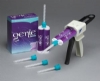 Genie Vps X-Light Body - 2 x 50ml Cartridges