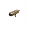 DCI #7831 - Cartridge Valve - Roller Valve - SST