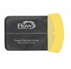 Safe'N'Sure phosphor plate envelopes (300) - Deluxe