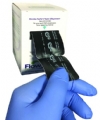 SAFE 'n' SURE DELUXE Phosphor Plate Barrier Envelopes  IN A DISPENSER SIZE 2