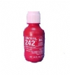 Dci #8021 - Threadlocker 242 (.34 Fluid Oz)