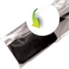 Sensor Sleeves Snuggies - Custom Fit (500)