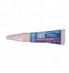 Dci #8024 - Super Bonder 409 (.10 Fluid Oz)