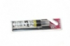 DCI #8035 - Touch-Up Paint - Skywhite
