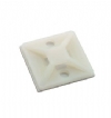 Dci #8045 - Adjustable Cable Tie-Mount (Pkg 10)