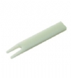 Dci #8059 - Syringe Button Removal Tool