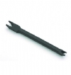 Dci #8060 - Sleeve Tool
