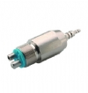 Dci #8063 - Service Tool