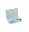Dci #8067 - O-Ring Kit