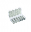Dci #8086 - Time Delay Fuse Kit