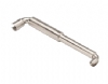 DCI #8089 - Sleeve Tool 1/4