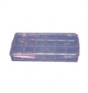 Dci #8092 - Crimp-On Wire Connector And Wire Nut Kit