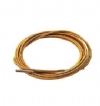 Dci #8094 - Umbilical Tubing Stringer
