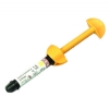Filtek P-60 Posterior Restortive Syringe - B2