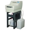 Automatic Film Processors # 810 - Accessories