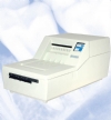 Automatic Film Processors # 810 - Basic