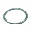 Dci #8110 - Low Voltage Electrical Cable