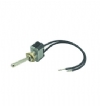 Dci #8114 - Power Switch (Oem #007096 Or #3321853)