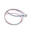 DCI #8134 - Universal Manifold w/ Barbs (fits most dental water systems)