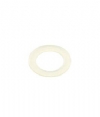 DCI #8136 - Manifold Washer