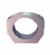 DCI #8137 - Adapter to Mount Water System to 2
