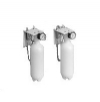 DCI #8139 - 750 ml Deluxe System (includes extra bottle)