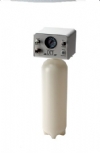 DCI #8183 - Single 2-liter Asepsis Standard System