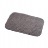 DCI #8222 - Non-Slip Pad