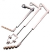 DCI #8225 - Arm 28 5/8-43 1/2