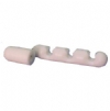 DCI #8242 - 3-Position Holder