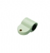 DCI #8289 - Monitor & Auxillary Equip. Component Parts, 2