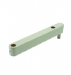 DCI #8304 - Monitor & Auxillary Equip. Component Parts, 8