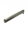 DCI #8307 - Monitor & Auxillary Equip. Component Parts, 16