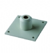 DCI #8309 - Horizontal-Mount