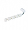 DCI #8332 - 4-Position Holder