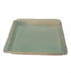 DCI #8414 - Storage Well With Organizers - Replacement Hinge